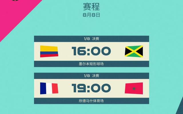 英雄传承的叙事困境：平凡性≠感染力《美国队长4》中让猎鹰接盾的本意是延续美队精神中