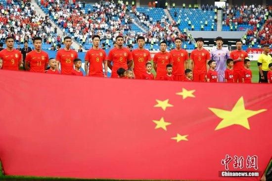 CCTV6 VIP影院 全部 电影 电视剧 影人 视频 图片 新闻 更新时间 所有 1小时内 今日内 1周内 1个月内 从资讯频道搜索 结果 162176 条 《万湖会议》上映 三大看点揭开史上最血腥会议 2023-06-09 电影《万湖会议》是一部忠于史实的电影，对于曾经真实发生的事件，影片没有为其包装华丽的视听效果，而是客观呈现出会议前后的种种细节，将是非对错完整的呈现给观众。