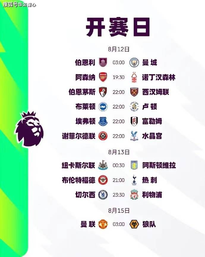 《陪你很久很久》夺得单日冠军，首日票房3781万，票房贡献率超61%，截至发稿时累计票房超4300万。