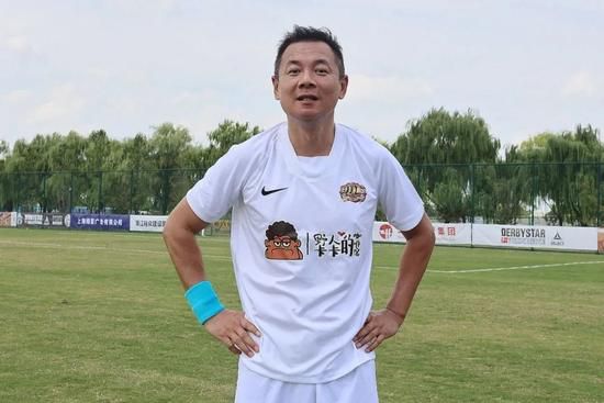 2026-02-28 “搞砸”也需要技巧？