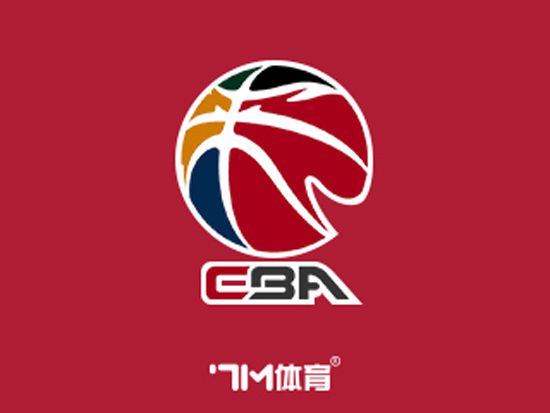2010年，续作《创：战纪》接过接力棒，故事焦点转向弗林失踪已久的儿子。