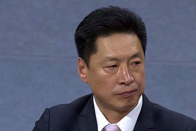 影片同时发布“择日上映”撤档海报，标语写着：“愿能不负相思，我们终会再见”。
