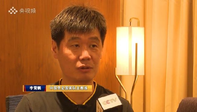 _电影策划_ 消息 首页 新闻 视频 大片 影库 CCTV6 VIP影院 搜索 电影 星闻 独家 更多 专题 图片 视频 滚动 首页 新闻 大片 影库 CCTV6 VIP影院 客户端 电影网>新闻>原创深度策划 这堂大师班都是干货，揭开《狂野时代》的秘密！