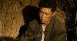 周票房：《万里归途》连庄 《独行月球》31亿收官 2022-10-31 2022年第43周（10月24日至10月30日），大盘报收1.34亿。