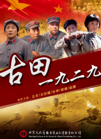 比起当年《大圣归来》排片不足10%的开局，《哪吒之魔童降世》生逢其时，更有希望扛起“国漫崛起”这面大旗。