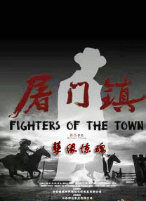我觉得当我感觉到有什么不对劲的时候，我会保护自己。
