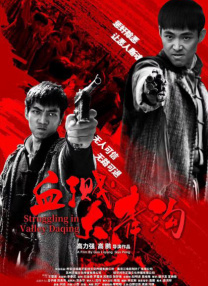 J.K.罗琳称赞《哈利·波特》剧本2025-06-23 热门新闻 食物和爱都不可辜负！