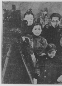 在后续的许多动画作品中都能看到对《猫和老鼠》“无言滑稽”（Visual Slapstick）的运用与传承。