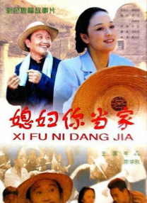 《唐探1900》优选人群《唐探》系列粉丝老幼皆可全家欢影片依旧是《唐人街探案》系列的味道，但又跟之前三部不一样，有属于《唐探1900》的气质。